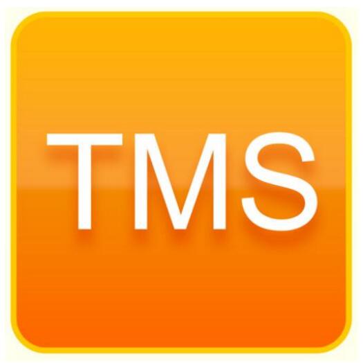 TMS運輸系統(tǒng)